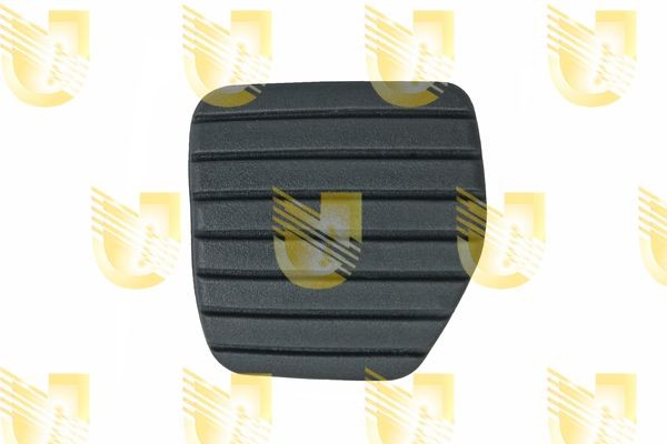 UNIGOM Brake Pedal Pad Article number: 155046 cheaply