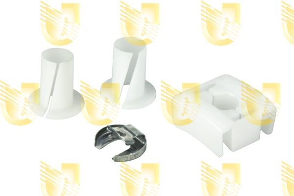 UNIGOM Repair Kit, gear lever Article number: 160842K cheaply