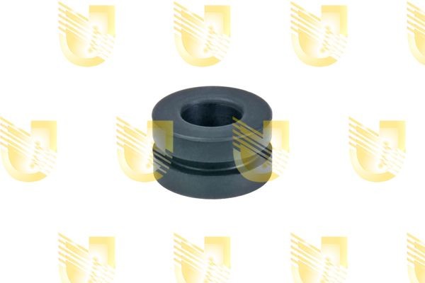 UNIGOM Bush, shift rod Article number: 160845 cheaply