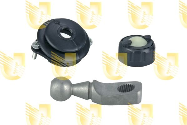 UNIGOM Repair Kit, gear lever Article number: 160888K cheaply
