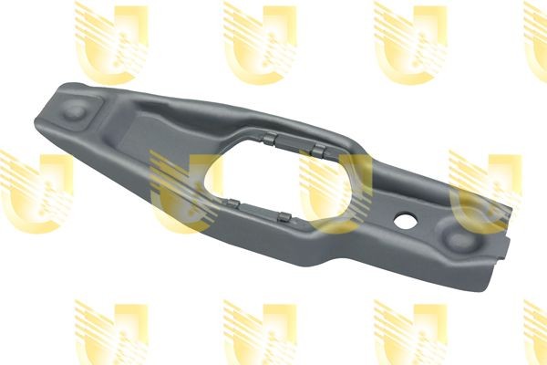 UNIGOM 161806 Release Fork, clutch PASSAT 2.8 VR6 174 PS Petrol 1997