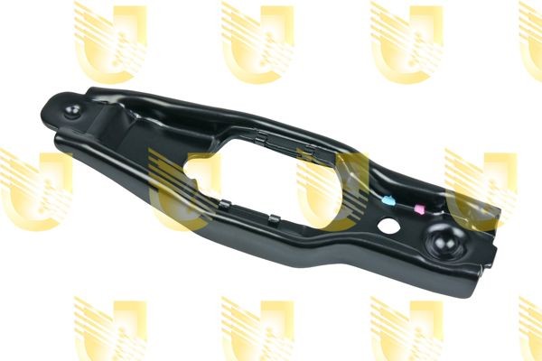 UNIGOM 161808 Release Fork, clutch SUPERB 1.4 TSI 4x4 150 PS Petrol