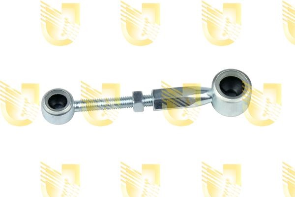 UNIGOM Selector- / Shift Rod Article number: 162108 cheaply