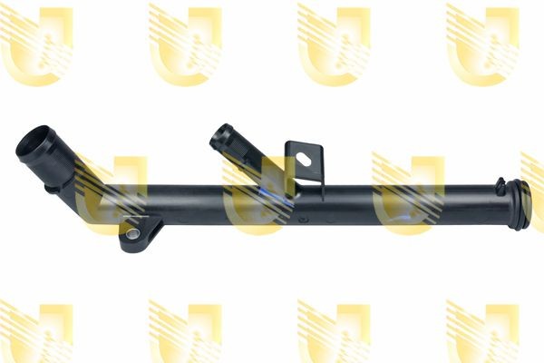 UNIGOM Coolant Tube Article number: 216741 cheaply