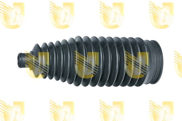 UNIGOM Steering rack gaiter Article number: 310319H cheaply