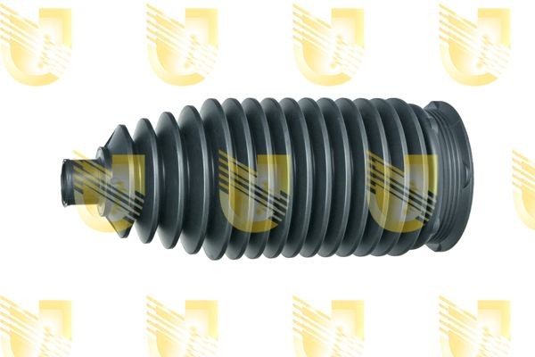 UNIGOM Steering rack gaiter Article number: 310371H cheaply