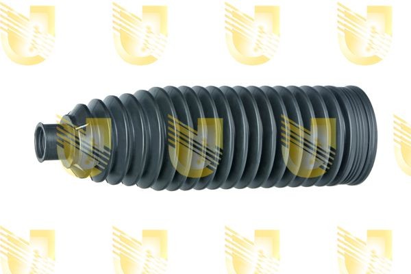 UNIGOM Steering rack gaiter Article number: 310441H cheaply