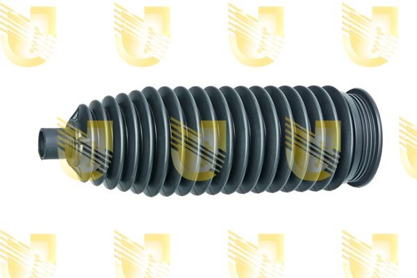 UNIGOM Steering rack gaiter Article number: 310449H cheaply