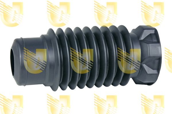 UNIGOM Protective Cap / Bellow, shock absorber Article number: 390693 cheaply