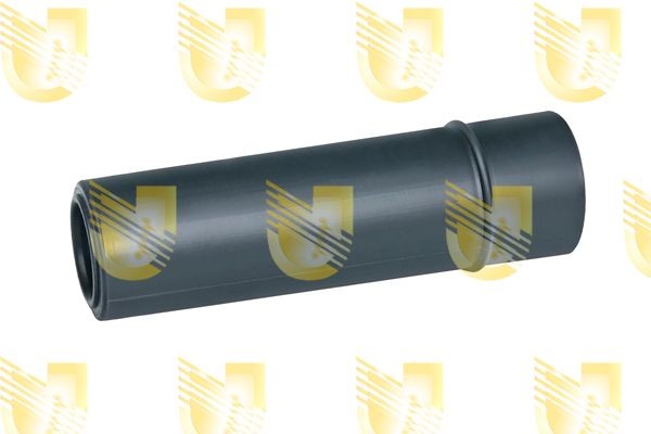 UNIGOM Protective Cap / Bellow, shock absorber Article number: 393988 cheaply