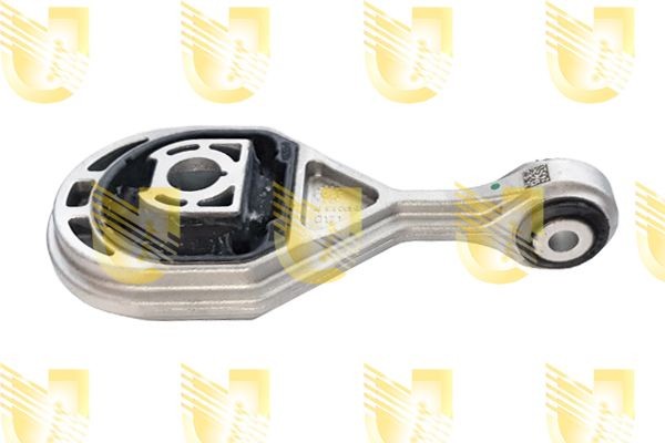 UNIGOM Engine mount Article number: 395468 cheaply