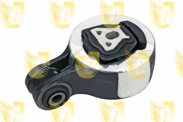 UNIGOM Engine mount Article number: 396992 cheaply