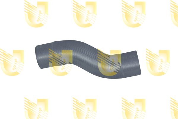 UNIGOM Radiator hose Article number: B2450 cheaply