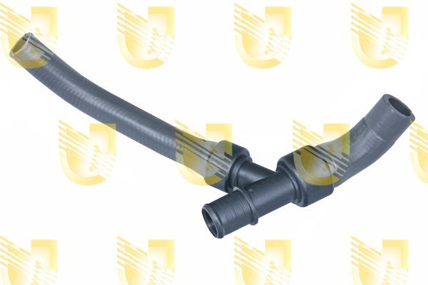 UNIGOM Hose, heat exchange heating Article number: R4657 cheaply