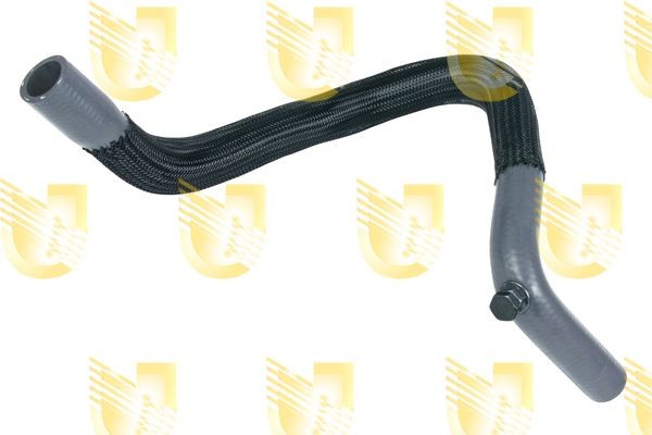 UNIGOM Hose, heat exchange heating Article number: R4661 cheaply