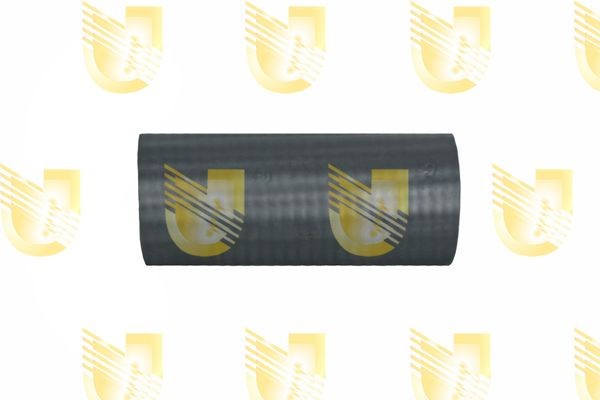 UNIGOM Radiator hose Article number: W8575 cheaply