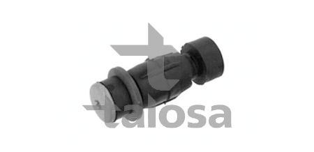 TALOSA Anti-roll bar link Article number: 50-13119 cheaply