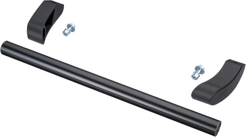 HAZET Handle, tool trolley Article number: 167-06 cheaply
