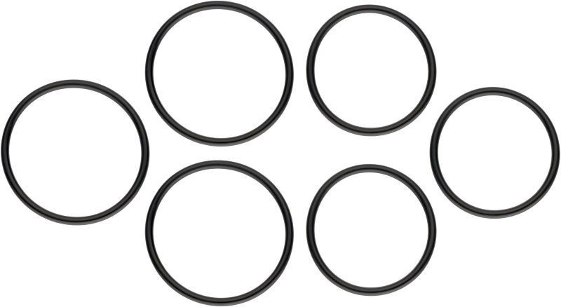 HAZET Seal Ring Kit Article number: 9035-5-04/6 cheaply