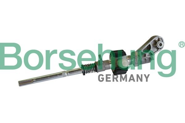 Borsehung B12098 Käigu- / lülituskang PHAETON 5.0 V10 TDI 4motion 313 HP Diisel 2016