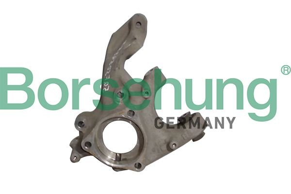 Borsehung Steering knuckle Article number: B12115 cheaply