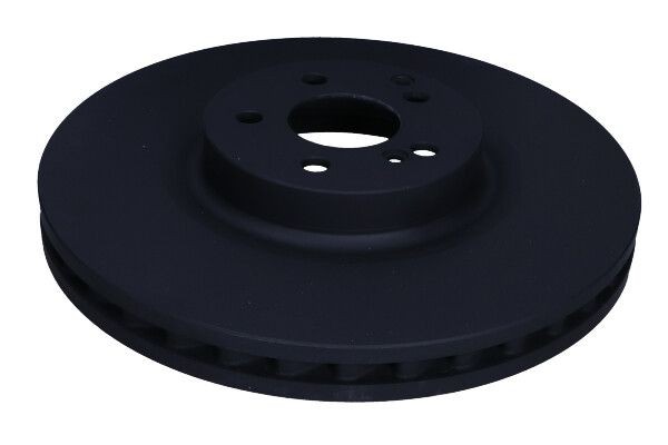 QUARO Brake disc Article number: QD4286HC cheaply