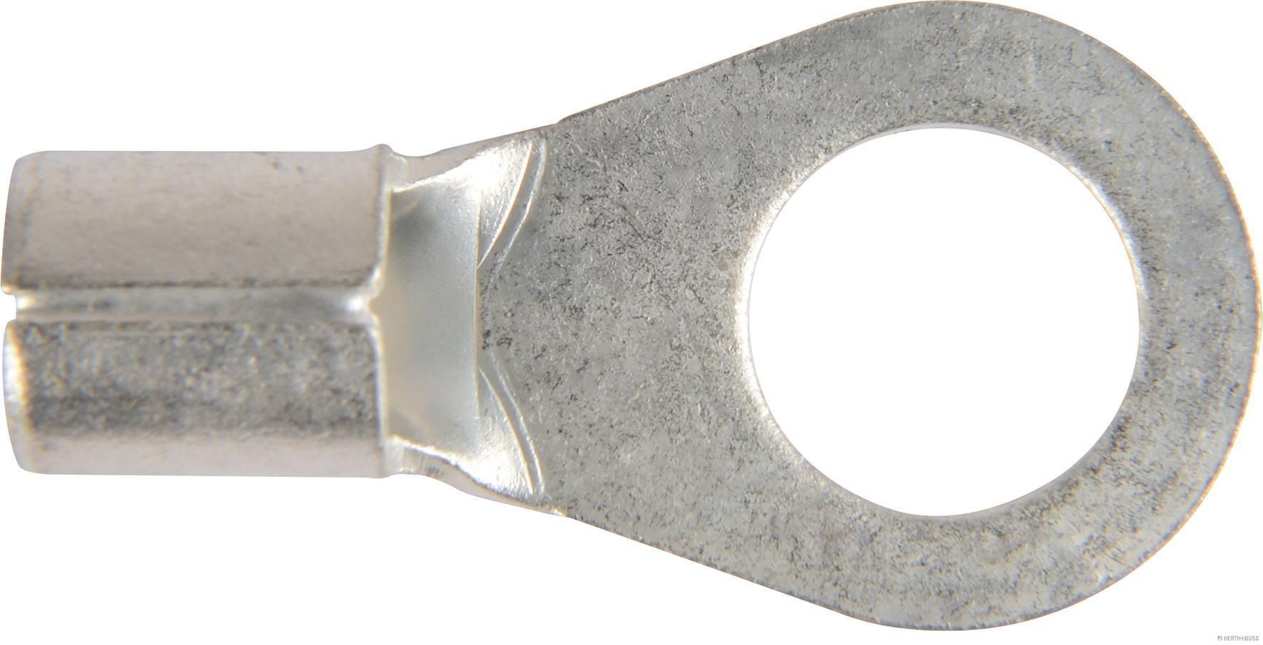 HERTH+BUSS ELPARTS Krympeforbindelse artikkelnummer: 50251102 billig