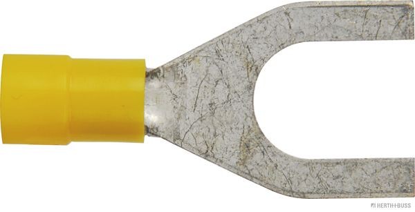 HERTH+BUSS ELPARTS Krympeforbindelse artikkelnummer: 50252263 billig