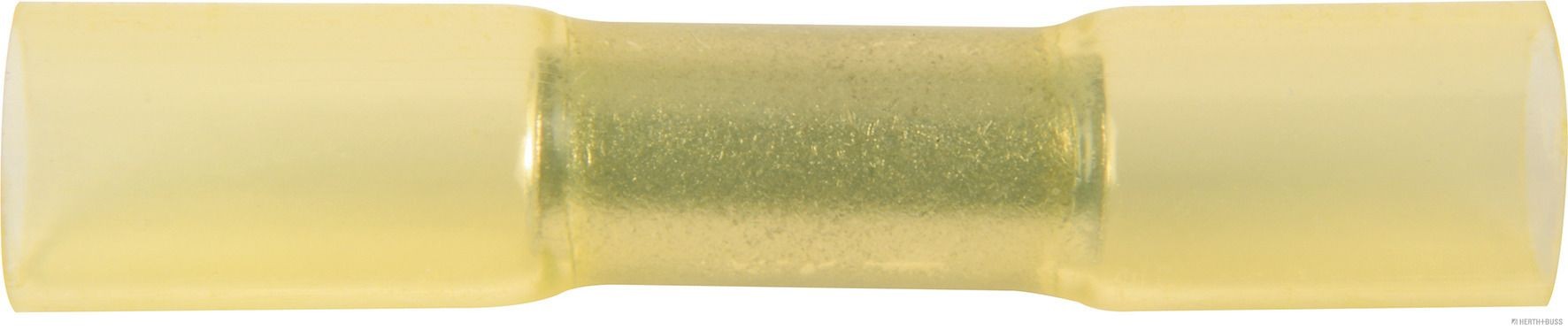 HERTH+BUSS ELPARTS Presskontakt Artikelnummer: 50252554 billigt
