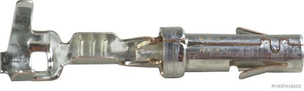 HERTH+BUSS ELPARTS Kontakthylsa Artikelnummer: 50253281088 billigt