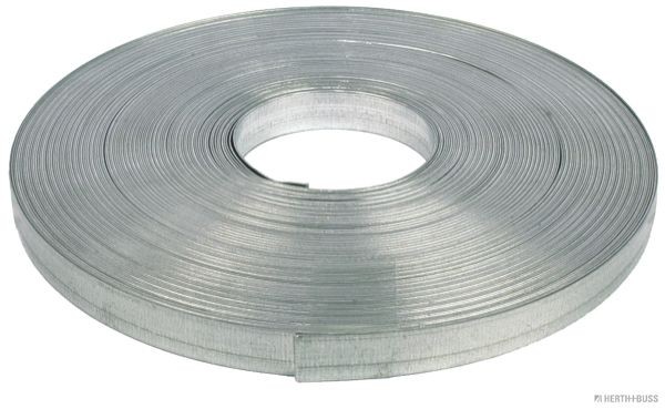 HERTH+BUSS ELPARTS Hose Fitting Article number: 50268055 cheaply