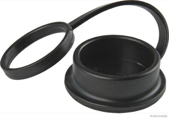 HERTH+BUSS ELPARTS Sealing / Protective Cap Article number: 50281000 cheaply