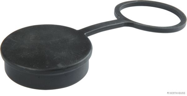 HERTH+BUSS ELPARTS Sealing / Protective Cap Article number: 50281001 cheaply