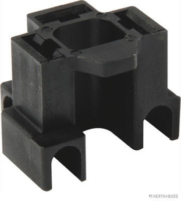 HERTH+BUSS ELPARTS Plug Housing Article number: 50290023 cheaply