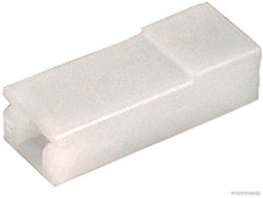 HERTH+BUSS ELPARTS Plug Housing Article number: 50290220 cheaply