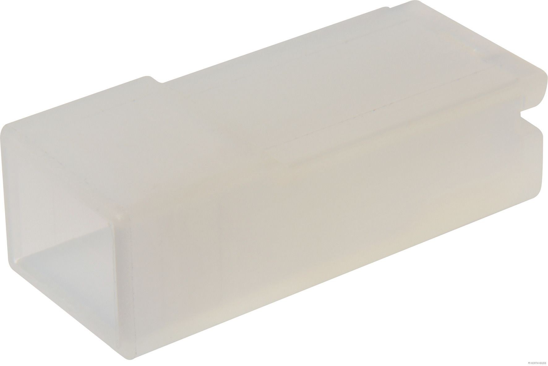 HERTH+BUSS ELPARTS Plug Housing Article number: 50290221 cheaply