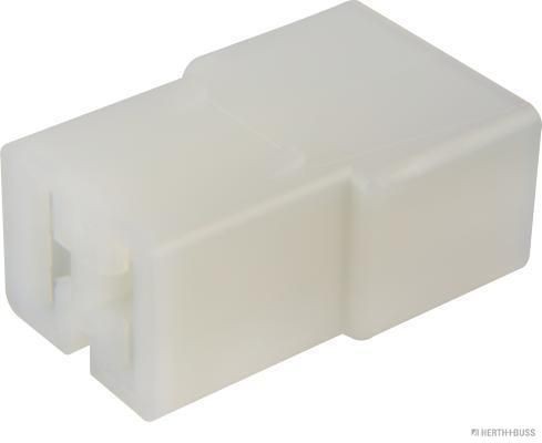 HERTH+BUSS ELPARTS Plug Housing Article number: 50290274 cheaply