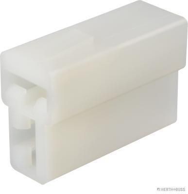 HERTH+BUSS ELPARTS Plug Housing Article number: 50290279 cheaply