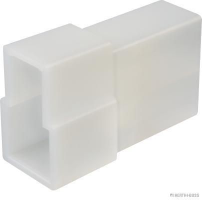 HERTH+BUSS ELPARTS Plug Housing Article number: 50290280 cheaply