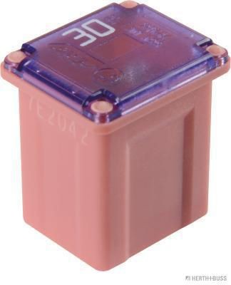 HERTH+BUSS ELPARTS Fuse Article number: 50295332 cheaply