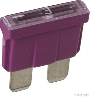 HERTH+BUSS ELPARTS Fuse Article number: 50295503 cheaply