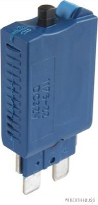 HERTH+BUSS ELPARTS Automatic Circuit Breaker Article number: 50295924 cheaply