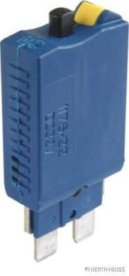 HERTH+BUSS ELPARTS Automatic Circuit Breaker Article number: 50295926 cheaply
