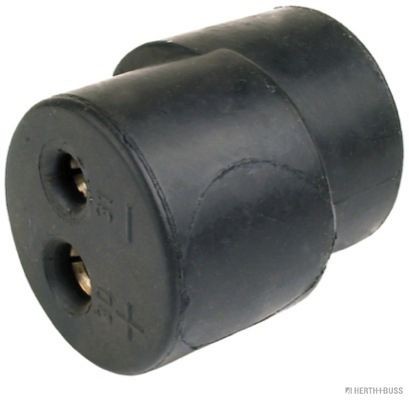 HERTH+BUSS ELPARTS Socket Article number: 51305493 cheaply