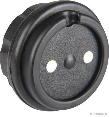 HERTH+BUSS ELPARTS Socket Article number: 51306100 cheaply