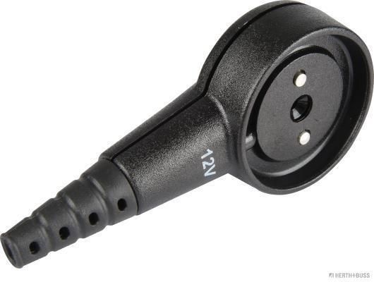 HERTH+BUSS ELPARTS Plug Article number: 51306101 cheaply
