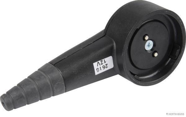 HERTH+BUSS ELPARTS Plug Article number: 51306108 cheaply