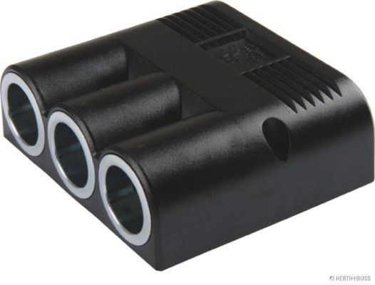 HERTH+BUSS ELPARTS Socket Article number: 51306443 cheaply