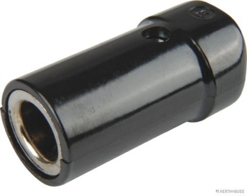 HERTH+BUSS ELPARTS Socket Article number: 51306535 cheaply