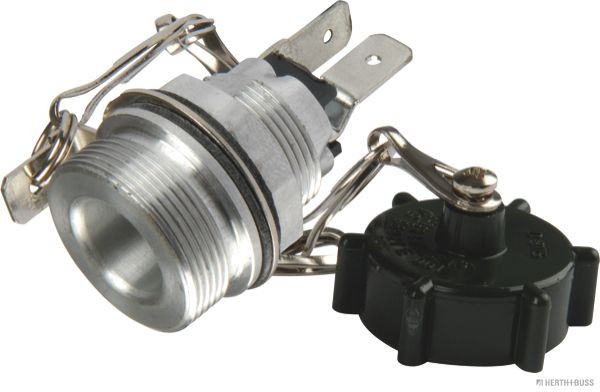 HERTH+BUSS ELPARTS Socket Article number: 51306725 cheaply